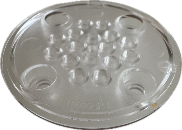 AI Hydra Linse 32/64/Prime 16HD | 109003